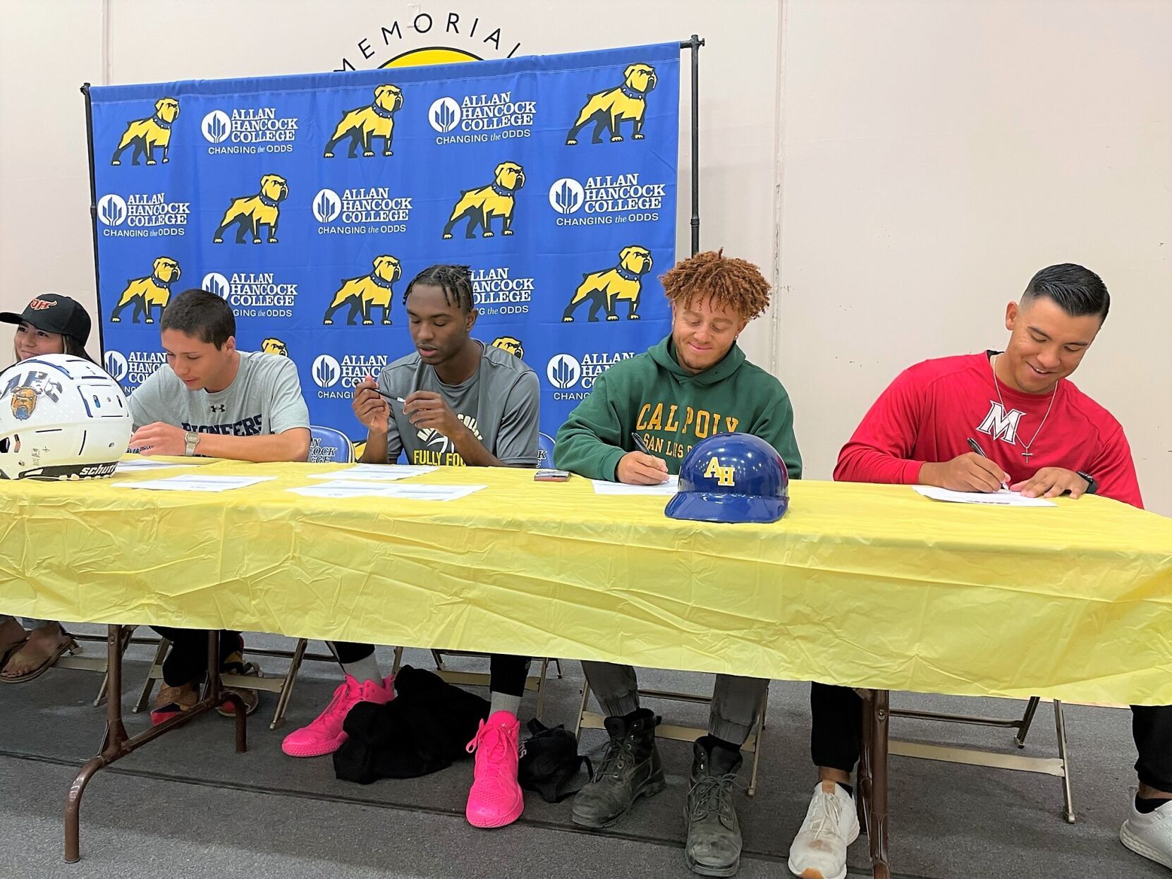 051222 Hancock Signing Day 03.JPEG